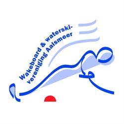 Waterskivereniging Aalsmeer, openingstijden