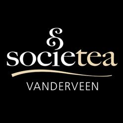 Societea, Assen openingstijden
