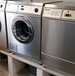 De Wasmand was & strijkservice, Emmen openingstijden