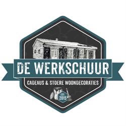 De Werkschuur, Dwingeloo openingstijden