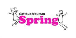 Gastouderbureau Spring, Drachten openingstijden