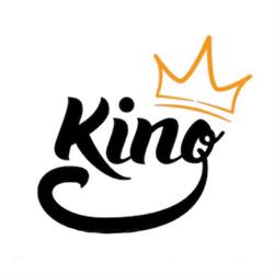 Eetcafe Pizzeria Shoarma King, Ulft openingstijden