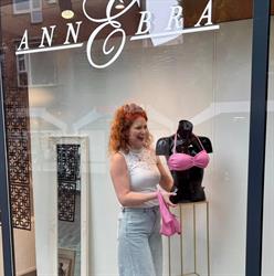Annebra, Apeldoorn openingstijden
