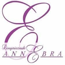 Annebra, Apeldoorn openingstijden