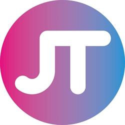 Technovium, Nijmegen openingstijden
