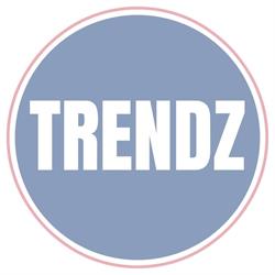Trendz Harderwijk, openingstijden