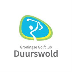 Golfclub Duurswold, Steendam openingstijden