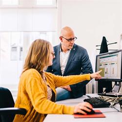 Transparant Consultancy + Advies, Winschoten openingstijden