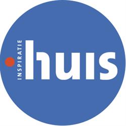 Inspiratiehuis voor Ondernemers, Maastricht openingstijden