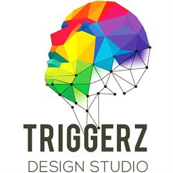 Triggerz, Beek openingstijden