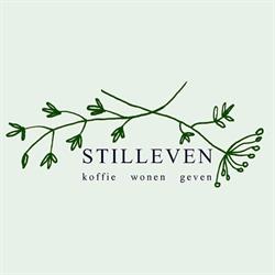 Stilleven, Koffie-Wonen-Geven, Breda openingstijden