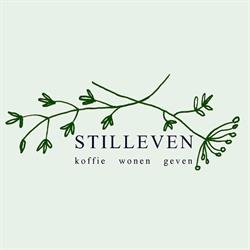 Stilleven, Koffie-Wonen-Geven, Breda openingstijden