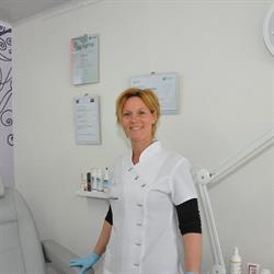 Moni-Cure, Etten-Leur openingstijden