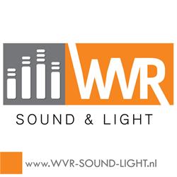 WVR sound & light, Liempde openingstijden