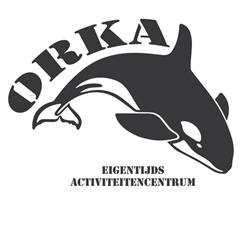 Activiteitencentrum Orka, Eindhoven openingstijden