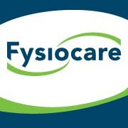 Fysiocare Bergeijk, openingstijden