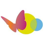 Kindcentrum De Vlinder, Geldrop openingstijden