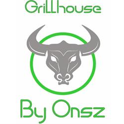 Grillhouse By Onsz, Helmond openingstijden