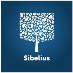 ECR Sibelius, Oss openingstijden