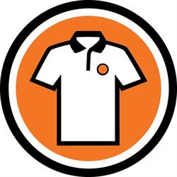 Van der Pol Bedrijfskleding & Reclame, Wijk en Aalburg openingstijden