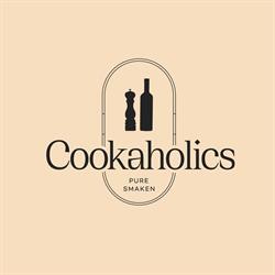 Cookaholics, Waalwijk openingstijden