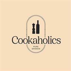 Cookaholics, Waalwijk openingstijden