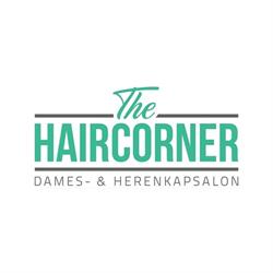 The Haircorner, Sleeuwijk openingstijden