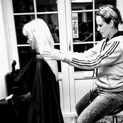 Perfecthairstore, Heerhugowaard openingstijden