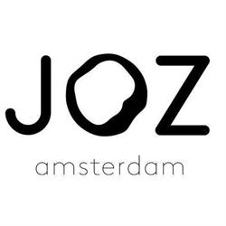 Basic Labels/JOZ, Amsterdam openingstijden