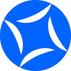 De Alliantie Gebiedsontwikkeling I regio Amsterdam BV, Hilversum openingstijden