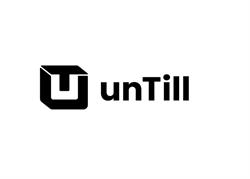 Untill Nederland, Heemskerk openingstijden