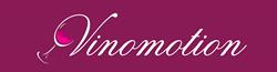 Vinomotion, Breezand openingstijden