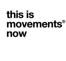 Movements watch service?, Hengelo openingstijden