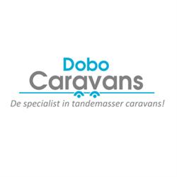 Dobo, Olst openingstijden