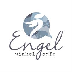 Engel Winkelcafé, Zwolle openingstijden