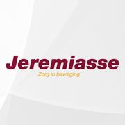 Jeremiasse, Kapelle openingstijden