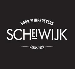 Scheiwijk Nederland, Hoogblokland openingstijden