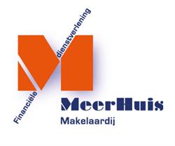 Meerhuis voor uw makelaardij, Gorinchem openingstijden