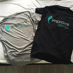 Improve Fysiotherapie & Personal Training, Stolwijk openingstijden
