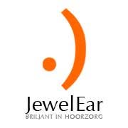 JewelEar, Gouda openingstijden
