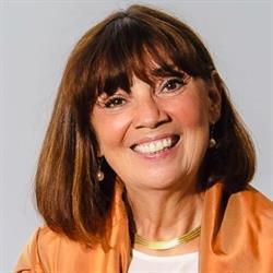 Ygeia Arbodienstverlening, Gouda openingstijden