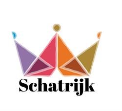 Schatrijk, Bodegraven openingstijden