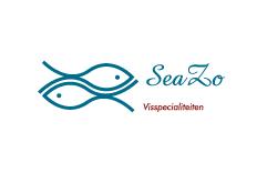 SeaZo Visspecialiteiten, Monster openingstijden