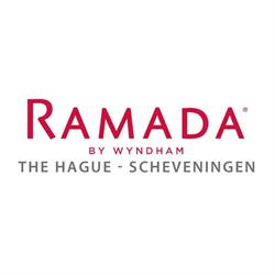 Hotel Ramada Scheveningen - The Hague, 's-Gravenhage openingstijden