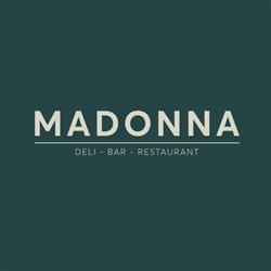 MADONNA-Amersfoort, openingstijden