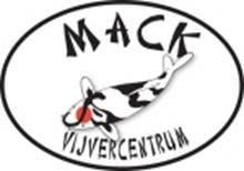 Mackvijvercentrum, Hekelingen openingstijden