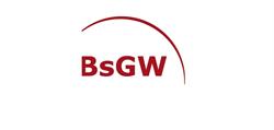 BsGW (Belastingsamenwerking Gemeenten en Waterschappen), Roermond openingstijden