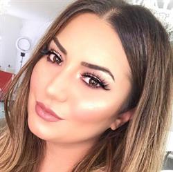 Yonca Yucel, Rotterdam openingstijden