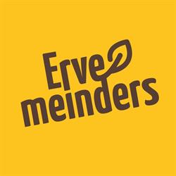 Erve Meinders, Tilligte openingstijden