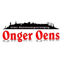Onger-Oens, Urk openingstijden